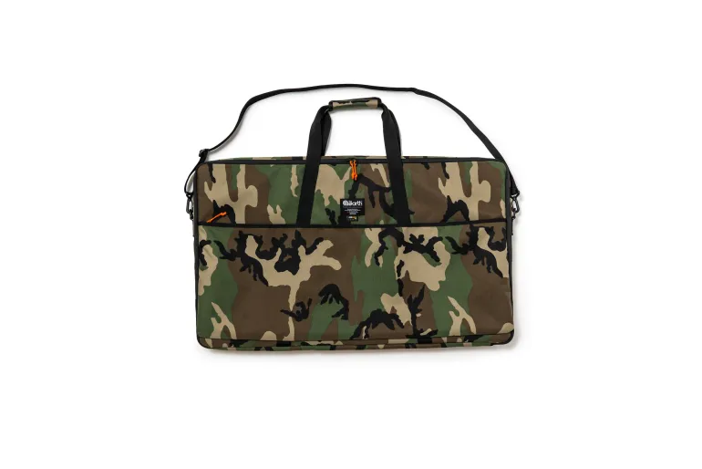 CORDURA IGT Table Case