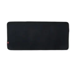 CORDURA IGT Table Case Patition