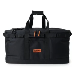 CORDURA 52L Multi Bag