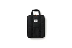 CORDURA My Table Case