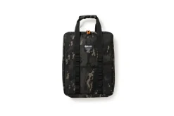 CORDURA My Table Case