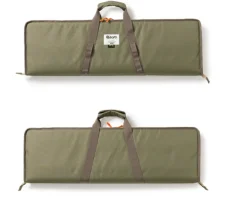 CORDURA One Action Low Table Case