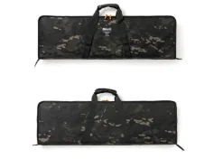 CORDURA One Action Low Table Case