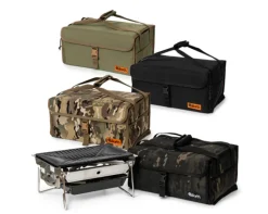 CORDURA One Unit Container