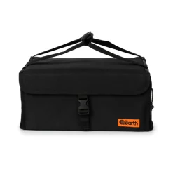 CORDURA One Unit Container