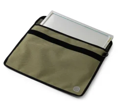 CORDURA One Unit Pouch