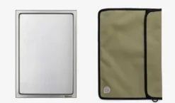 CORDURA One Unit Pouch