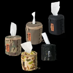 CORDURA Roll Tissue Case