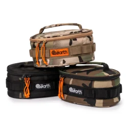 CORDURA Sierra Cup Case