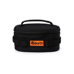 CORDURA Sierra Cup Case