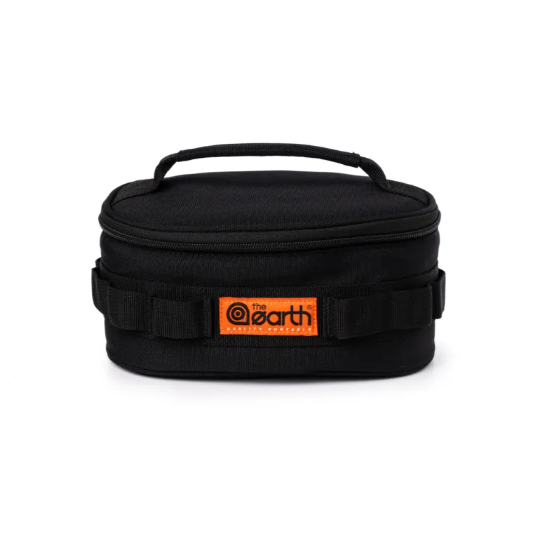 CORDURA Sierra Cup Case