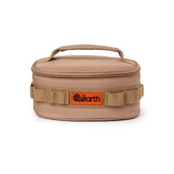 CORDURA Sierra Cup Case