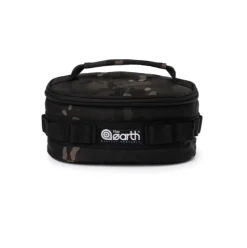 CORDURA Sierra Cup Case