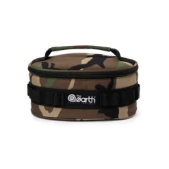 CORDURA Sierra Cup Case