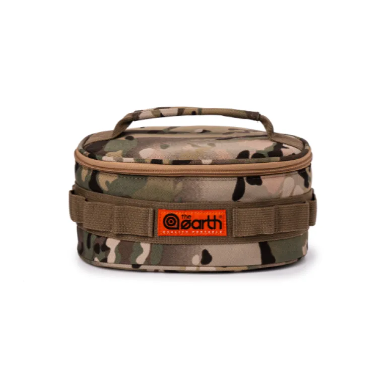 CORDURA Sierra Cup Case