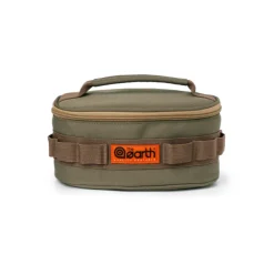 CORDURA Sierra Cup Case