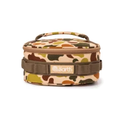 CORDURA Sierra Cup Case