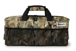 CORDURA TOOL CASE