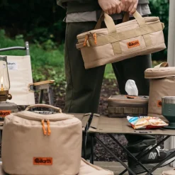 CORDURA Tool Case 30