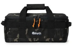 CORDURA Tool Case 30