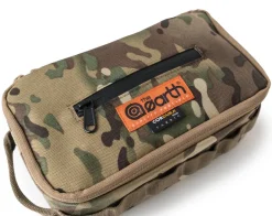 CORDURA Wet Tissue Case