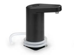 DOMETIC GO WATER HYDRATION JUG 11L/2.9GAL & FAUCET