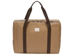 Double Burner Stove Carry Case