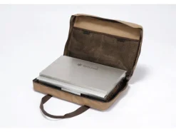 Double Burner Stove Carry Case