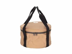 Dutch Oven 26cm Case