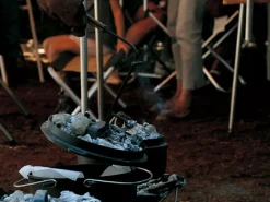 Dutch Oven Lifter Pro