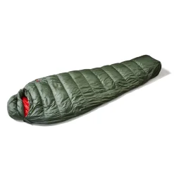 [ECO BAG 350] Recycled Sleeping Bag