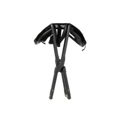 [EXPANDER CAMPING CHAIR]