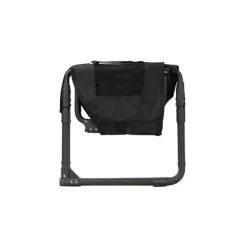 [EXPANDER CAMPING CHAIR]