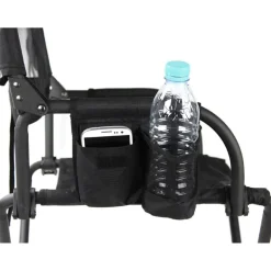 [EXPANDER CAMPING CHAIR]