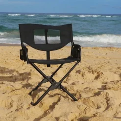 [EXPANDER CAMPING CHAIR]