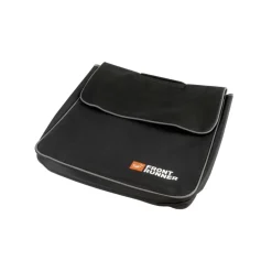 [EXPANDER CHAIR STORAGE BAG]