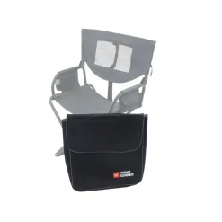 [EXPANDER CHAIR STORAGE BAG]