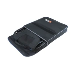 [EXPANDER CHAIR STORAGE BAG]