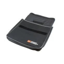 [EXPANDER CHAIR STORAGE BAG]