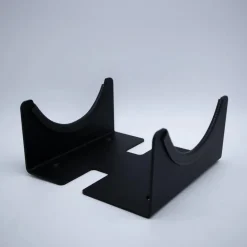 [EXPEDITION ESSENTIALS PQBM 5LB BOTTLE ADAPTER]