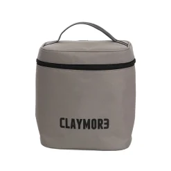 [EXTRA BAG FOR V600+]