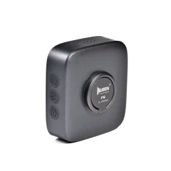 F5 Power Bank Camping Light