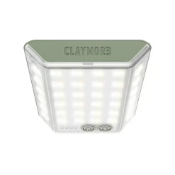 [3 FACE MINI] Rechargeable Area Light