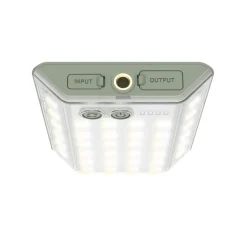 [3 FACE MINI] Rechargeable Area Light