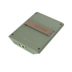 [3 FACE MINI] Rechargeable Area Light