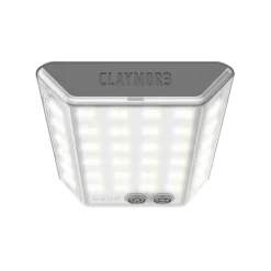 [3 FACE MINI] Rechargeable Area Light