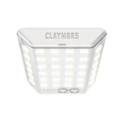 [3 FACE MINI] Rechargeable Area Light