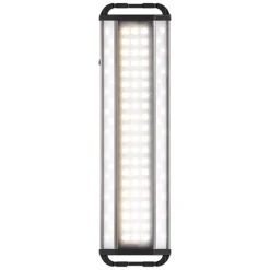 [3 FACE+] Rechargeable Area Light