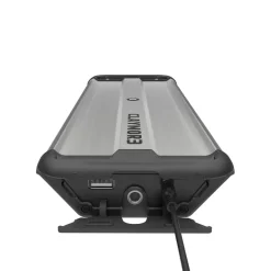 [3 FACE+] Rechargeable Area Light