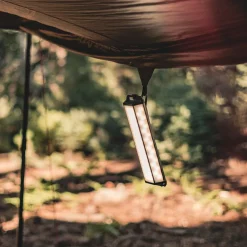 [3 FACE+] Rechargeable Area Light